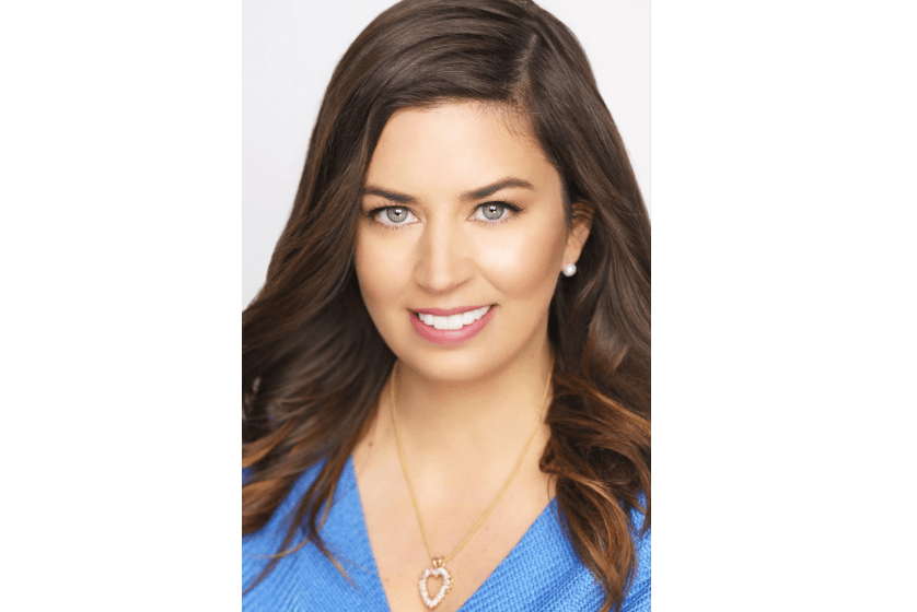 How to Build Confidence in Your Child with Elizabeth Fraley Kinder Ready